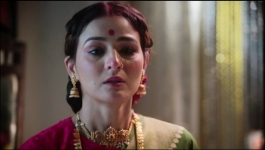 Aarti Anjali Awasthi - 23rd December 2025